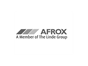 Afrox